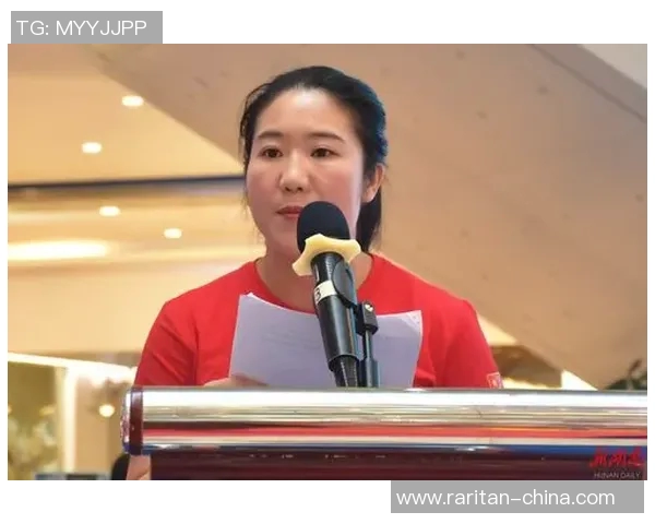 周丽专访：从乒乓球小将到世界冠军的奋斗与成长历程回顾