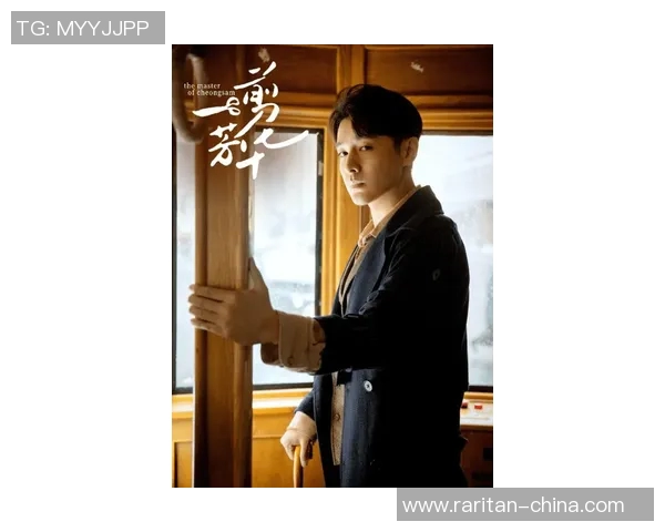 周敏专访：从青涩玩家到电竞传奇的英雄联盟成长之路