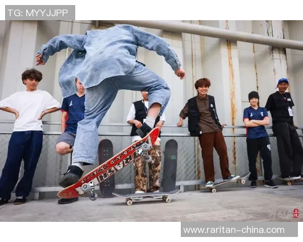 武汉攀岩队在世界滑板锦标赛中的战术表现分析与点评