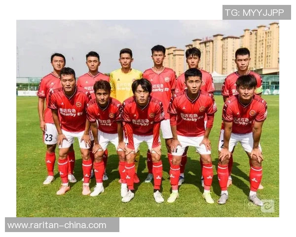 武汉足球队荣登全国灵活性排行榜第二名展现卓越实力