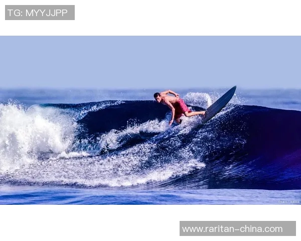 深圳极限运动队的力量与激情探索极限运动的魅力与挑战