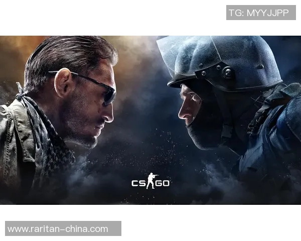 深度对话吴强分享CSGO人生历程与电竞梦想追逐之路