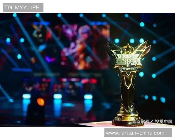 英雄联盟灵活性排行榜揭晓TES战队荣登第一名引发热议