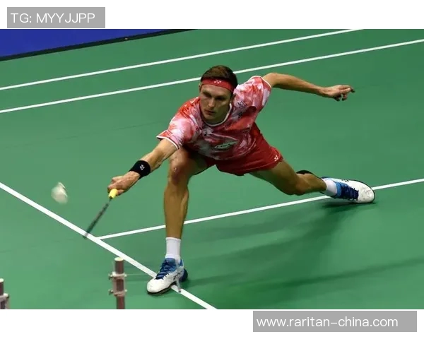 西安羽毛球队技术实力强劲荣登全国第三名引发关注