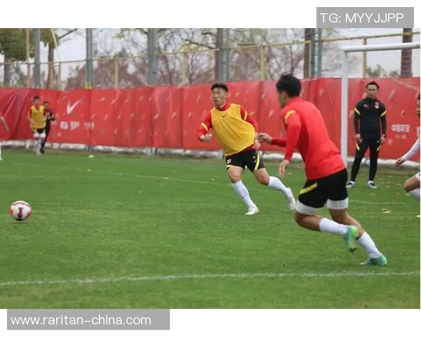 西安足球队勇攀高峰的奋斗历程与锦标赛背后的故事