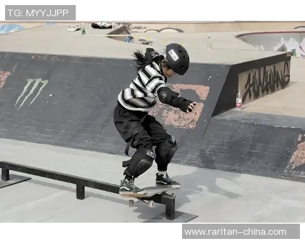 赛后分析:北京滑板队与广州滑板队个人能力对比与启示