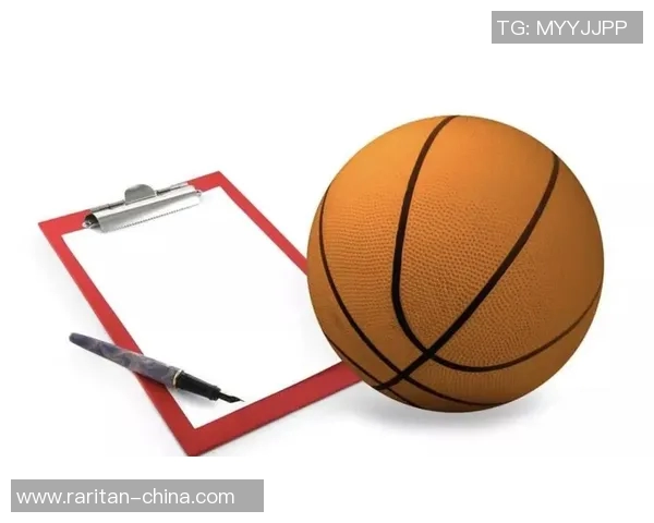 赵强深度解析篮球技巧与心得分享助你提升球技的独家经验