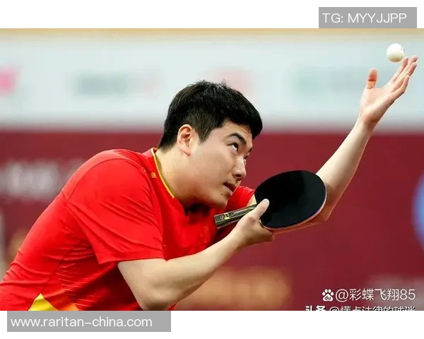 重庆乒乓球队在全国锦标赛积分榜上以95分稳居第一名展现强劲实力