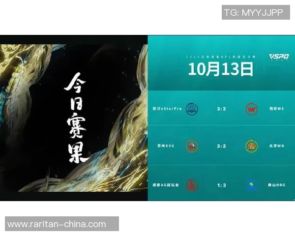 赛后复盘:V5与WE对决中的心理素质较量与启示