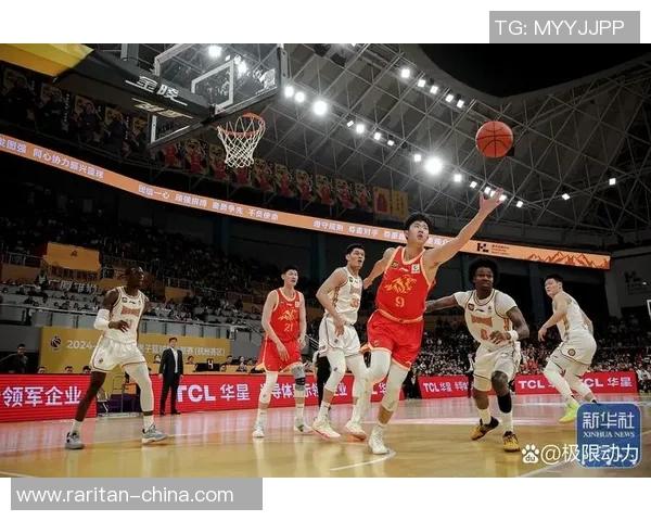 CBA精彩对决辽宁队与吉林队比赛录像回顾与精彩瞬间分析