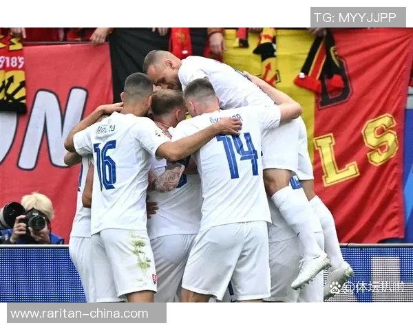 U21瑞典队与斯洛伐克队激战即将上演谁能在这场较量中脱颖而出