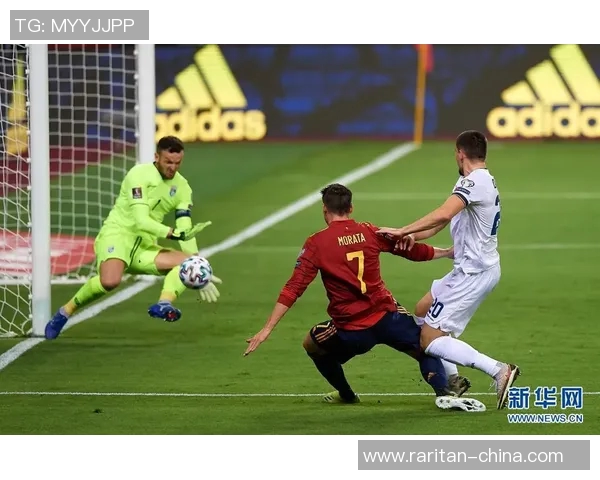 世预赛精彩回顾西班牙对阵意大利全场录像分析与精彩瞬间分享