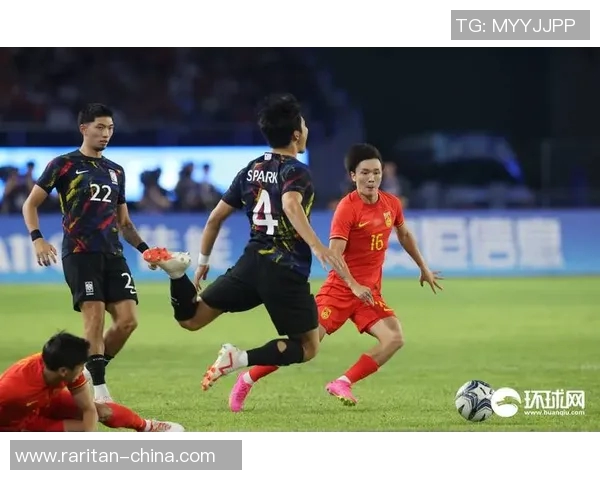 中国男足与韩国队精彩对决回放分析及比赛亮点总结