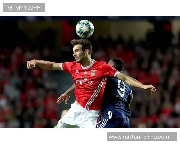 乌德勒支与布雷达精彩对决结果揭晓分析与回顾